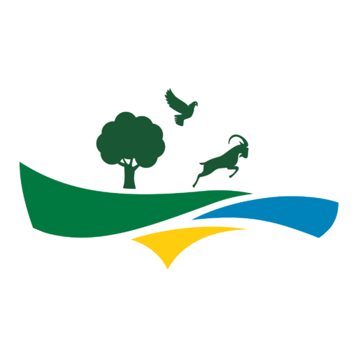 cropped-sitepictogram_vdgo.png