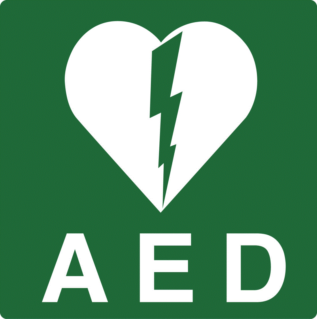 AED-G