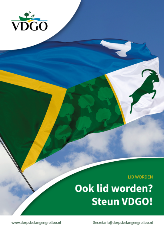 VDGO_donateurskaart