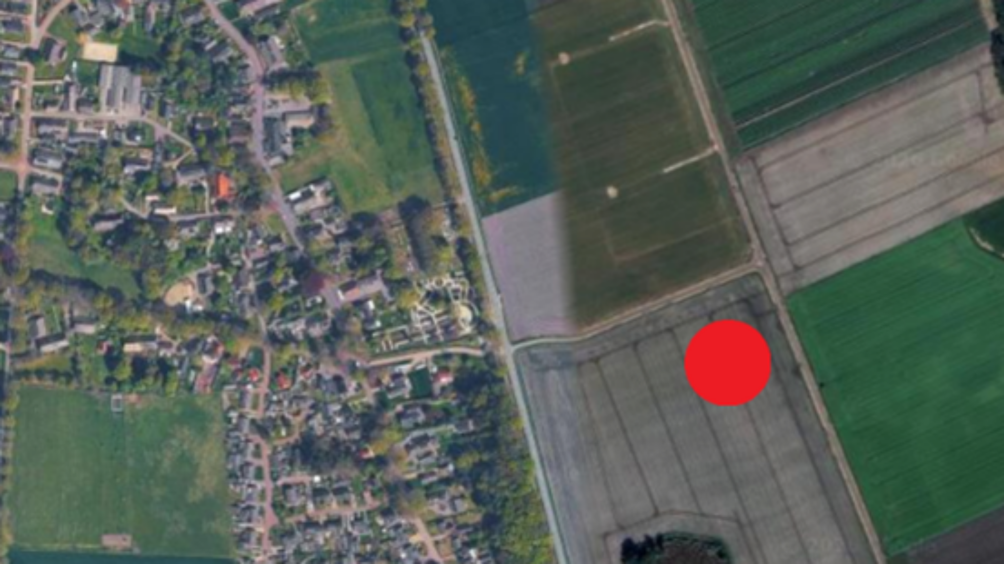 Paasvuurlocatie2026